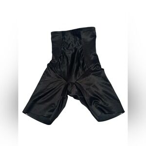 Miraclesuit High Waisted Shapewear